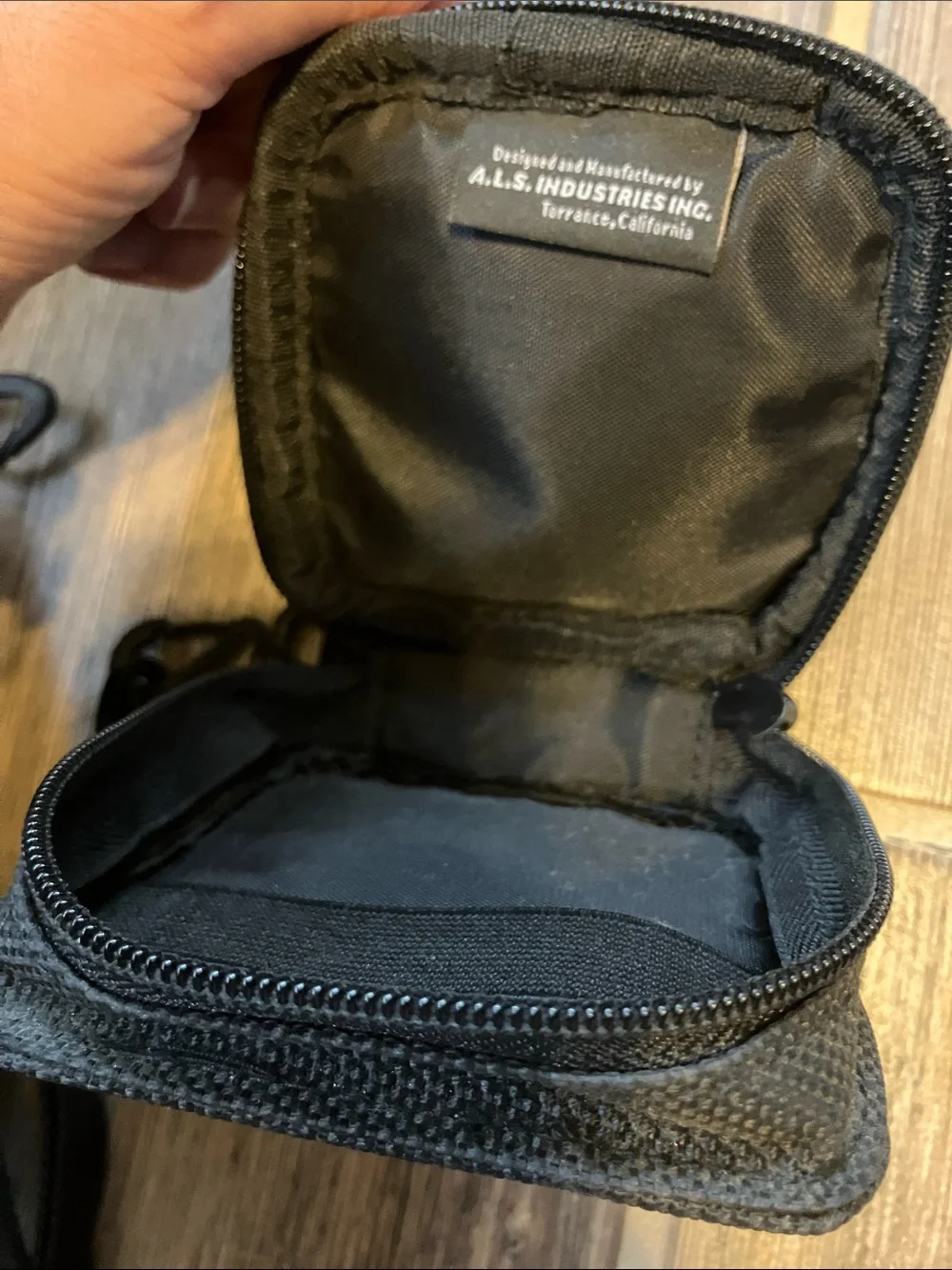 Nintendo DS & GAMEBOY ADVANCE SP CARRYING CASES